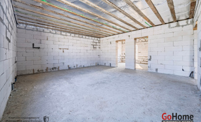 Купить дачу, Веснянка, 5.8 соток. Фото 13