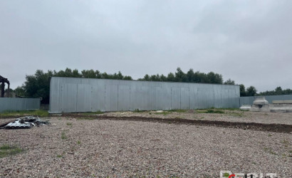 Продажа помещения, Королево,  307 кв.м.. Фото 2