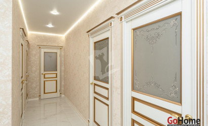 Купить дом, Кирши, Зеленый пер., 15 соток. Фото 6