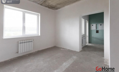 Купить 6-комнатную квартиру, Глебковичи, Зелёная. Фото 10