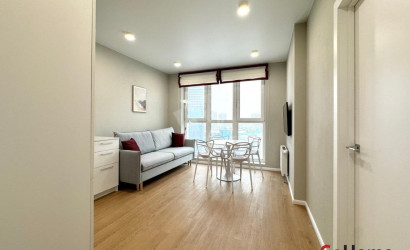 Снять 3-комнатную квартиру, Минск, ул. Игоря Лученка, д. 24. Фото 9