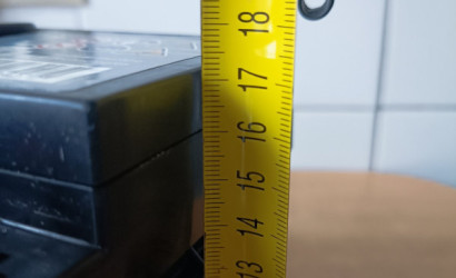 Снять 1-комнатную квартиру, Минск, ул. Колесникова, 4, Минск (Фрунзенский район). Фото 1