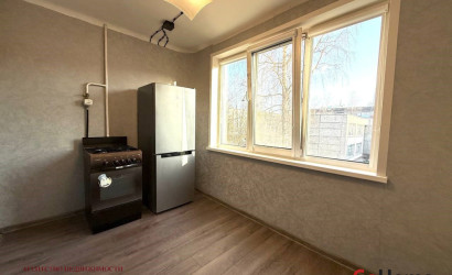 Купить 1-комнатную квартиру, Лесной, Мирная, 11. Фото 4