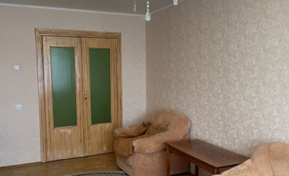 Купить 3-комнатную квартиру, Барановичи, ул. Энтузиастов,  д.62. Фото 8