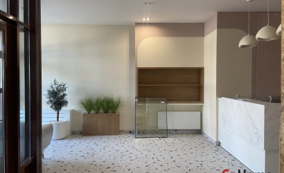 Купить 1-комнатную квартиру, Минск, Михаила Савицкого, 23 (Октябрьский район). Фото 4