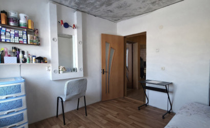 Купить дом, Тихиничи, Набережная, 13 соток. Фото 11