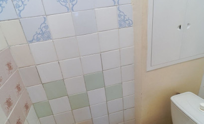 Купить 3-комнатную квартиру, Минск, Ангарская ул., 11 (Заводской район). Фото 12