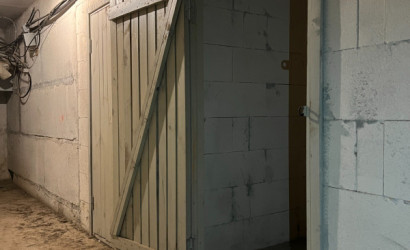 Аренда склада, Минск, ул. Рогачевская, д. ,  2 кв.м.. Фото 6