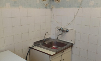 Купить 2-комнатную квартиру, Витебск, Чкалова ул., 11/11. Фото 8