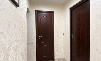 Купить 3-комнатную квартиру, Солигорск, Ленина ул., 2/Б. Фото 20