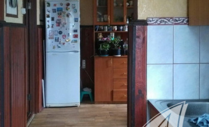 Купить дом, Брест, Граевка, 5.19 соток. Фото 19