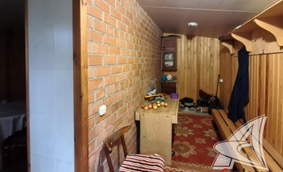 Купить дом, Черни, Чернинский с/с, 19.22 соток. Фото 33