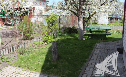 Купить дачу, Брест, Чернинский с/с, 6.86 соток. Фото 38