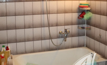 Купить 4-комнатную квартиру, Брест, Киевка, ул. Косицкая. Фото 17