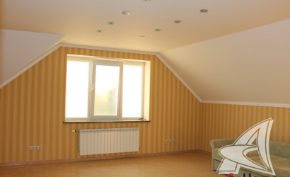 Купить дом, Брест, Березовка, 15 соток. Фото 2