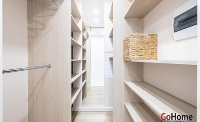 Купить 3-комнатную квартиру, Минск, Братская ул., 5 (Октябрьский район). Фото 6