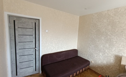 Снять 3-комнатную квартиру на сутки, Брест, просп. Машерова, д. 39  KFC. Фото 6