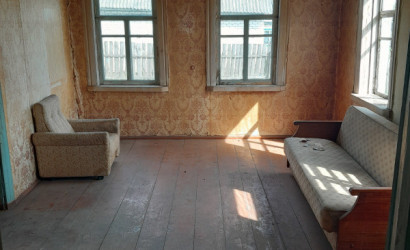 Купить дачу, Глуск, Луговая 7, 15 соток. Фото 5