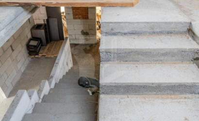 Купить дом, Жодино, Фруктовый 2-й пер., 8.5 соток. Фото 16