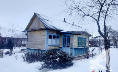 Купить дачу, Брест, Катин бор, 4.99 соток. Фото 1