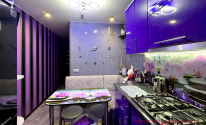 Купить 2-комнатную квартиру, Брест, ул. Дубровская, д. . Фото 9