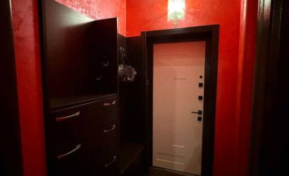 Купить 3-комнатную квартиру, Брест, Спортивная ул.. Фото 25