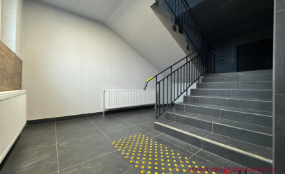 Купить 3-комнатную квартиру, Брест, просп. Республики, д. . Фото 9