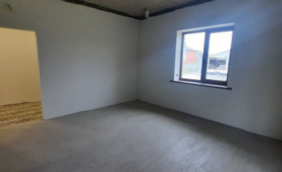 Купить дом, Гомель, Новаторская ул., 19, 8 соток. Фото 13