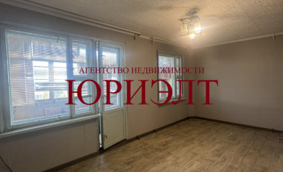 Купить 2-комнатную квартиру, Гомель, Якуба Коласа, 7. Фото 1