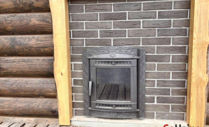 Купить дом в деревне, Брест, Томашовская ул., 6.36 соток. Фото 15