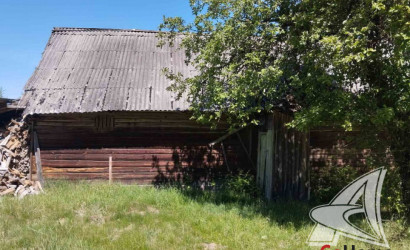 Купить дом, Бронная Гора, Соколовский с/с, 25 соток. Фото 14
