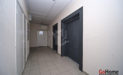 Купить 2-комнатную квартиру, Минск, Скрыганова ул., 4/а (Фрунзенский район). Фото 32