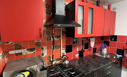 Снять 1-комнатную квартиру, Минск, Алтайская, 102/1 (Заводской район). Фото 7