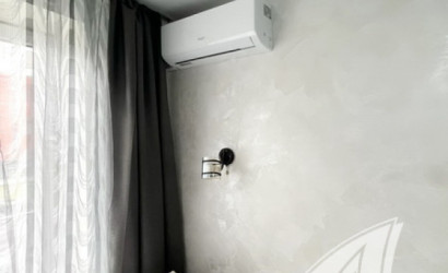 Купить 1-комнатную квартиру, Брест, Центр, ул. Гоголя. Фото 3