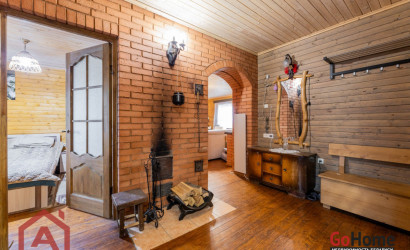 Купить дачу, СТ Мэта, 10.39 соток. Фото 9