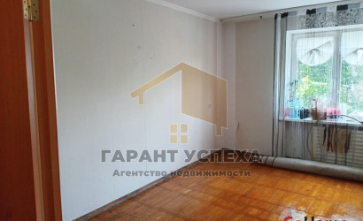 Купить 2-комнатную квартиру, Брест, бульвар Космонавтов. Фото 12