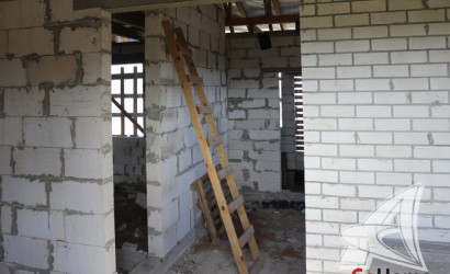 Купить дом, Медно, Знаменский с/с, 16.27 соток. Фото 11