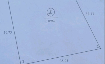 Купить дачу, Дейки, 9.62 соток. Фото 9