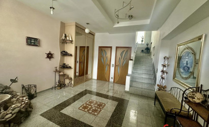 Купить 5-комнатную квартиру, Гродно, Карла Маркса, 16. Фото 10