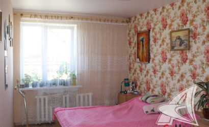 Купить дом, Брест, Пугачево, 9.91 соток. Фото 8