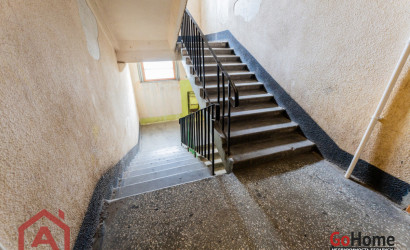 Купить 2-комнатную квартиру, Минск, Нестерова, 55 (Заводской район). Фото 22