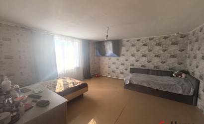 Купить дом, Витебск, Задубровная, 15 соток. Фото 11