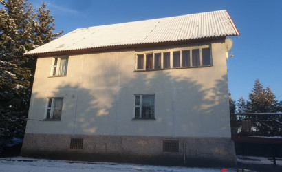 Купить дом, Севруки, 2-я Полевая, 21 соток. Фото 12