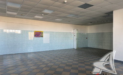 Продажа торгового помещения, Брест, Вулька,  258.3 кв.м.. Фото 4