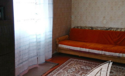 Купить 3-комнатную квартиру, Луково, , . Фото 3