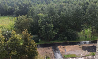 Купить 3-комнатную квартиру, Минск, Шугаева ул., 23/2 (Первомайский район). Фото 23