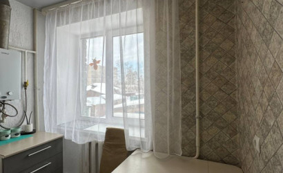 Снять 2-комнатную квартиру на сутки, Добруш, Кирова, 3. Фото 10