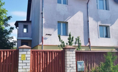 Купить дом, Брест, Лидская ул., 10.14 соток. Фото 3