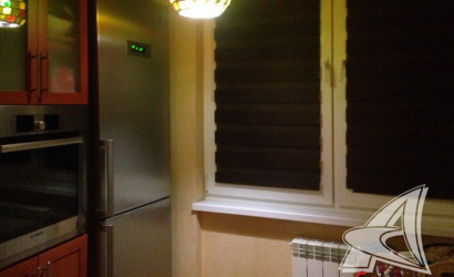 Купить 2-комнатную квартиру, Брест, Восток, ул. Стафеева. Фото 15