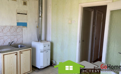 Купить 3-комнатную квартиру, Слоним, Тутаринова ул., 71. Фото 8